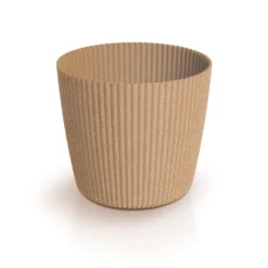 Ruukku Milly Eco Wood 19,6cm
