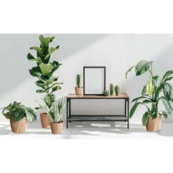 Ruukku Milly Eco Wood 19,6cm