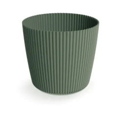 Ruukku Milly Round vihreä 19,6cm