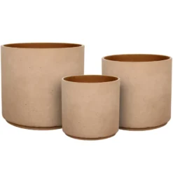 Ruukku terracotta ø23cm