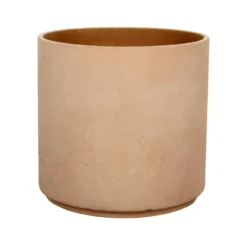 Ruukku terracotta ø23cm