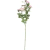 Ruusu royal 75cm, pinkki