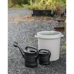 Saavi 65l hiekanruskea