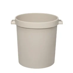 Saavi 65l hiekanruskea