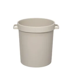 Saavi 45l hiekanruskea