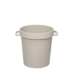 Saavi 30l hiekanruskea