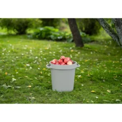 Saavi 30l hiekanruskea