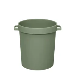 Saavi 45l metsänvihreä