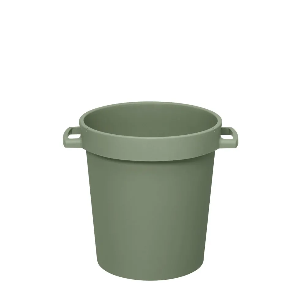 Saavi 30l metsänvihreä