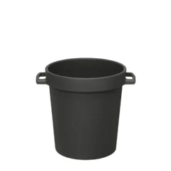 Saavi 30l musta