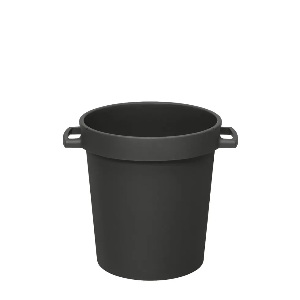 Saavi 30l musta