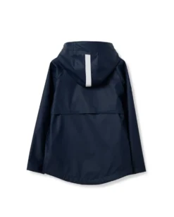 Sadeasu, takki ja housut navy