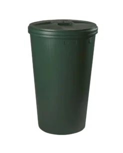 Sadevesitynnyri 200L