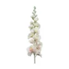 Salkoruusu 98cm vaalea pinkki