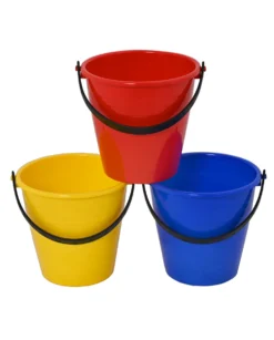 Sanko 15cm
