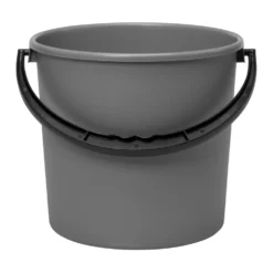 Sanko 10l kivenharmaa