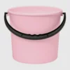 Sanko 10l roosa