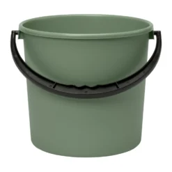 Sanko 10l sammaleenvihreä