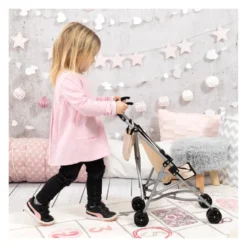 Sateenvarjorattaat beige