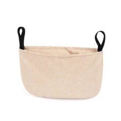Sateenvarjorattaat beige
