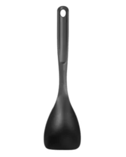 Sekoituskauha 29,5cm musta