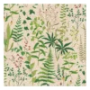 Servetti 33x33cm Yrttitarha