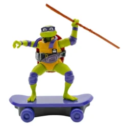 Sewer Shredders Donatello