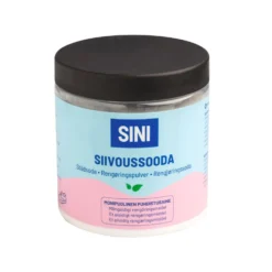 Siivoussooda 800g