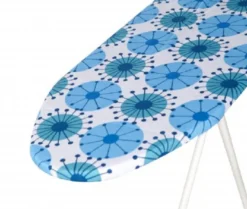 Silityslaudan päällinen 32x112cm