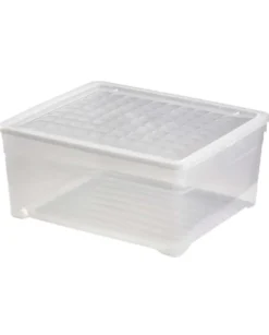 Säilytyslaatikko 18,5L