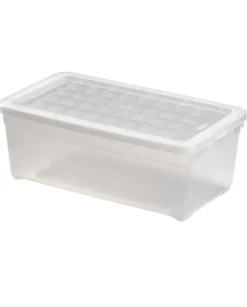 Säilytyslaatikko 5,7L