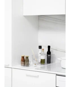 Säilytyslaatikko SmartStore Compact M