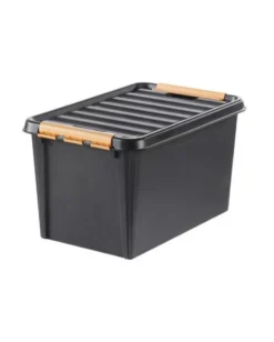Säilytyslaatikko SmartStore Pro 49L