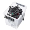 Säilytyslaatikko SmartStore Classic 52L
