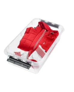 Säilytyslaatikko SmartStore Classic 30L