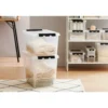 Säilytyslaatikko SmartStore Classic 66L