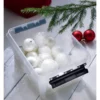 Säilytyslaatikko SmartStore Classic 8L
