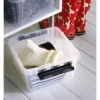 Säilytyslaatikko SmartStore Classic 7L