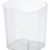 Sisäosat Smartstore Classic 14l laatikkoon