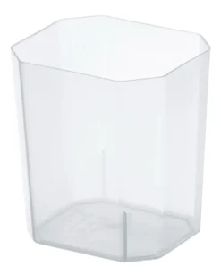 Sisäosat Smartstore Classic 14l laatikkoon