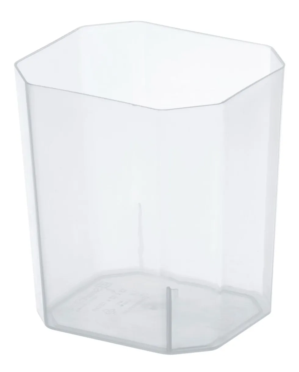 Sisäosat Smartstore Classic 14l laatikkoon