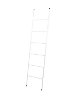 Sisustustikkaat 170cm