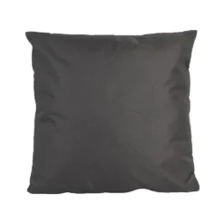Sisustustyyny 45x45cm antrasiitti