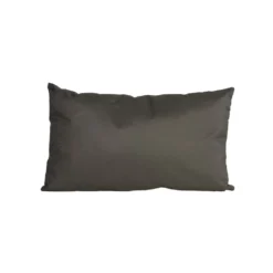 Sisustustyyny 50x30cm Antrasiitti