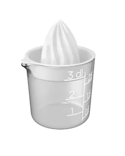 Sitruspuristin 0,3l gastromax