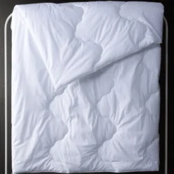Sleep peitto 150x200cm