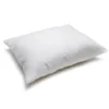 Sleep tyyny 50x60cm 450g