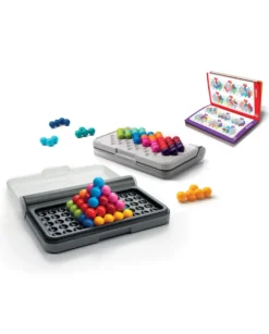 SmartGames IQ Puzzler Pro logiikkapeli