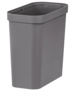 Smartstore Collect astia 13L