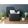 Smartstore Collect 76l muovikannella